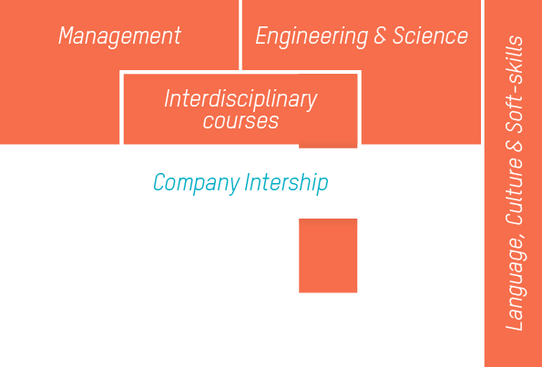 3./3. Semester